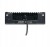 1GB 357 098-001-2.jpg