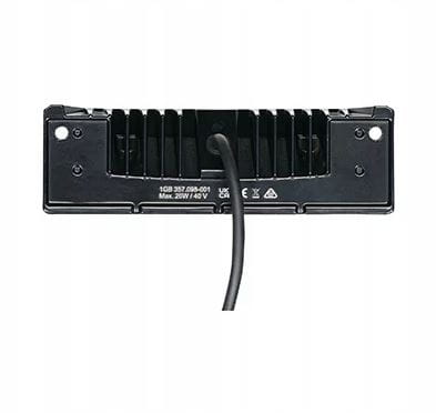 1GB 357 098-001-2.jpg