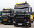 24180R-7.jpg