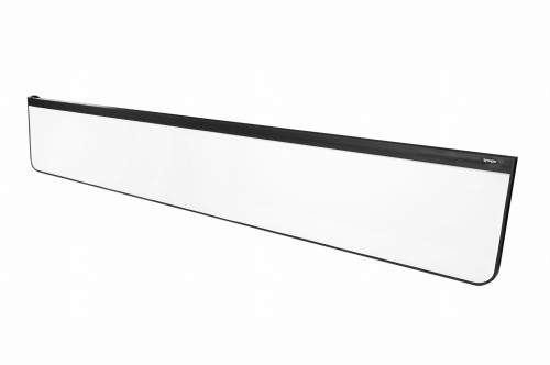 24180R-2.jpg