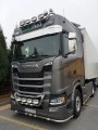 24120r-9.jpg