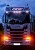 24120r-7.jpg