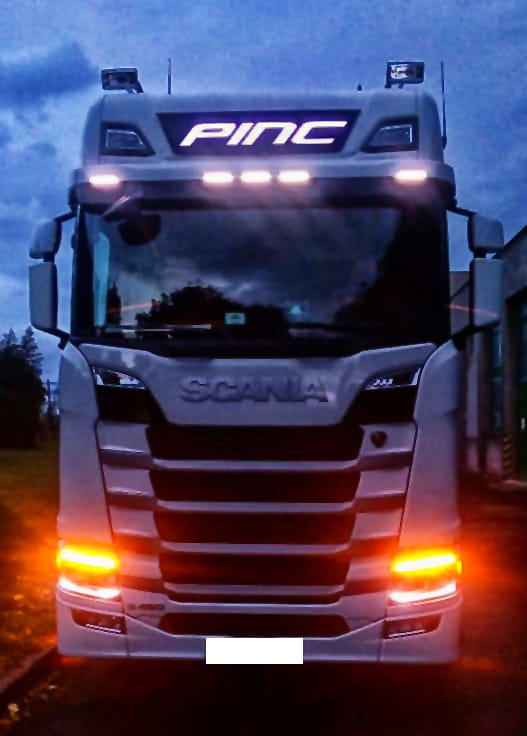 24120r-7.jpg