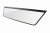 24120r-4.jpg