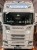 24138r-8.jpg