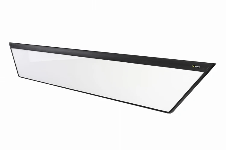 24138r-4.jpg