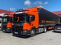 24120R-182MFR-7.jpg