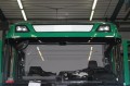 24120R-182MFR-6.jpg