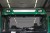 24120R-182MFR-6.jpg