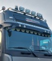 24165R-HH2MFR-10.jpg