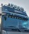 24165R-HH2MFR-10.jpg