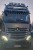 24165R-HH2MFR-7.jpg