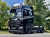 242SL26965-60-9.jpg