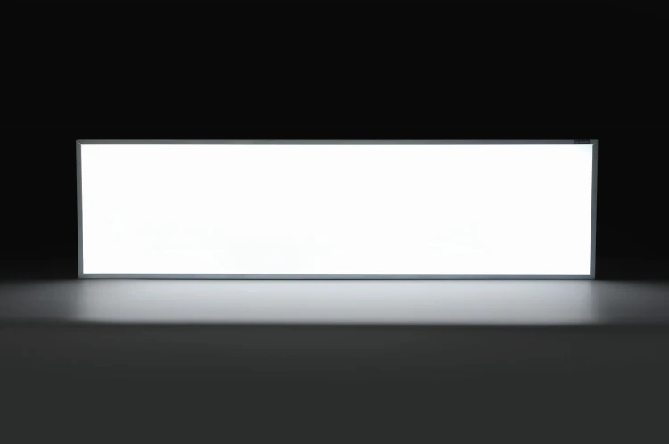 242SL26965-60-8.jpg