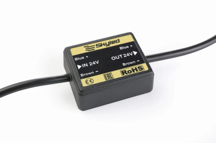 242SL26965-60-7.jpg