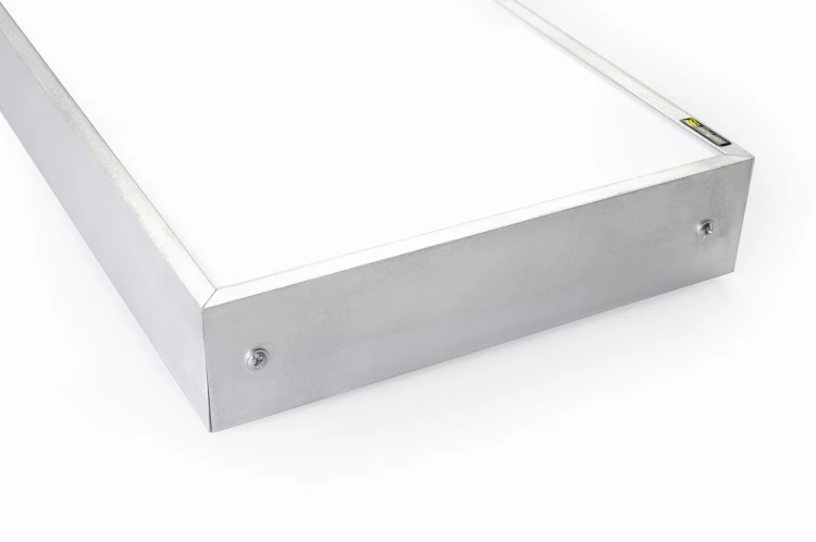 242SL26965-60-5.jpg