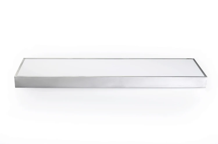 242SL26965-60-3.jpg