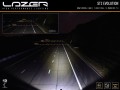 130002-EVO-B-5.jpg