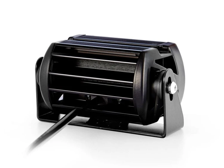 130002-EVO-B-3.jpg