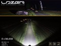 130004-EVO-B-2.jpg