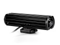 130006-EVO-B-3.jpg