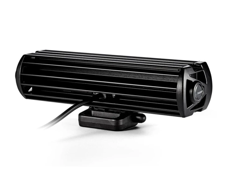 130006-EVO-B-3.jpg