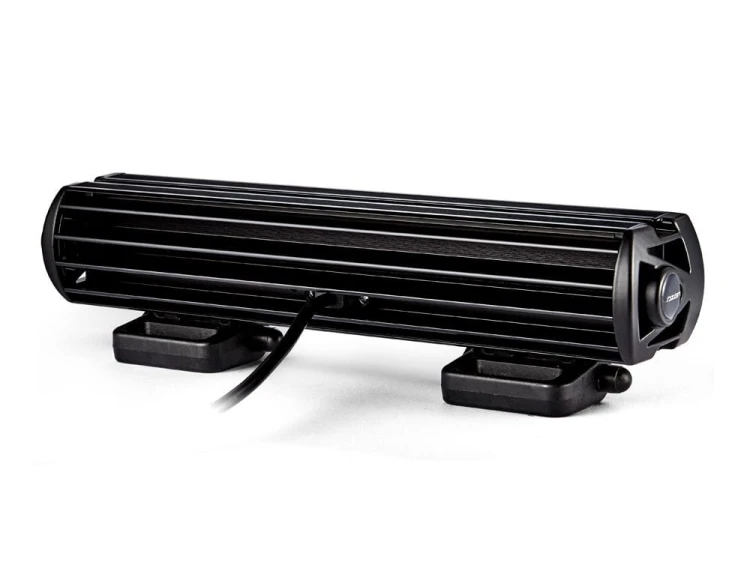130008-EVO-B-3.jpg
