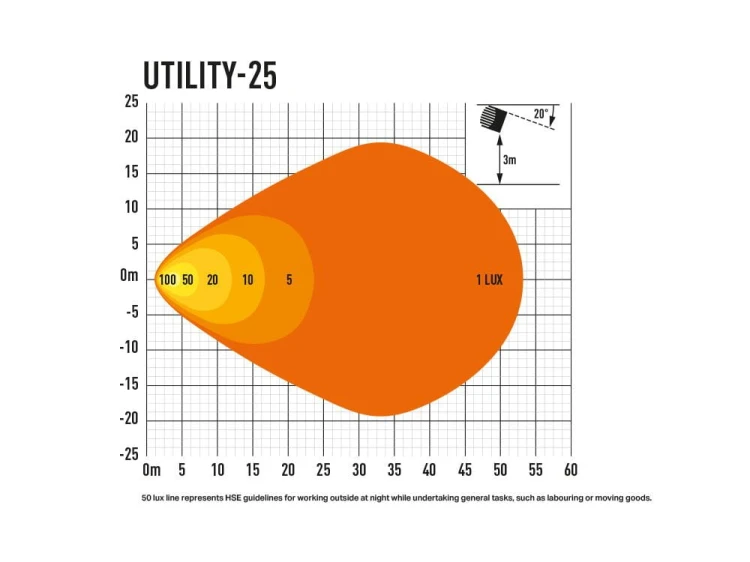 1300U25-U-B-5.jpg