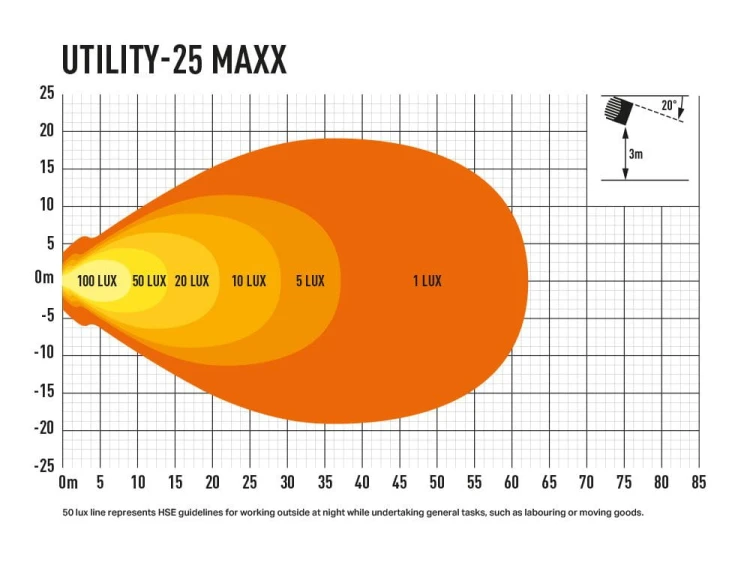 1300U25-MAXX-B-5.jpg