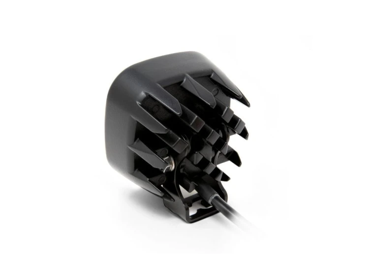 1300U25-MAXX-B-4.jpg