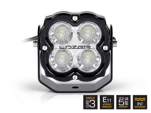 1300U45-G2-SLIM-1.jpg
