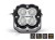 1300U45-G2-SLIM-1.jpg