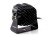 1300U45-G2-SLIM-3.jpg
