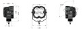 1300U45-G2-SLIM-2.jpg