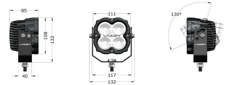 1300U45-G2-SLIM-2.jpg