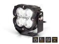 1300U80-G2-Slim-1.jpg