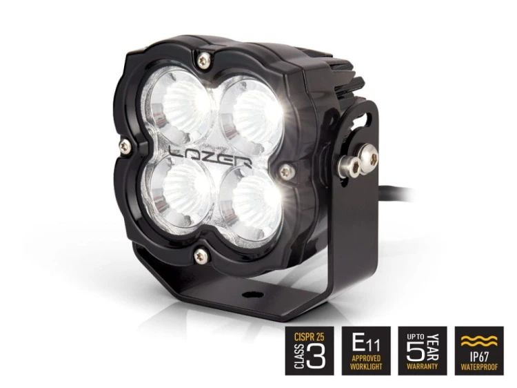 1300U80-G2-Slim-1.jpg
