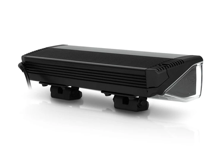 130A55-B-6.jpg