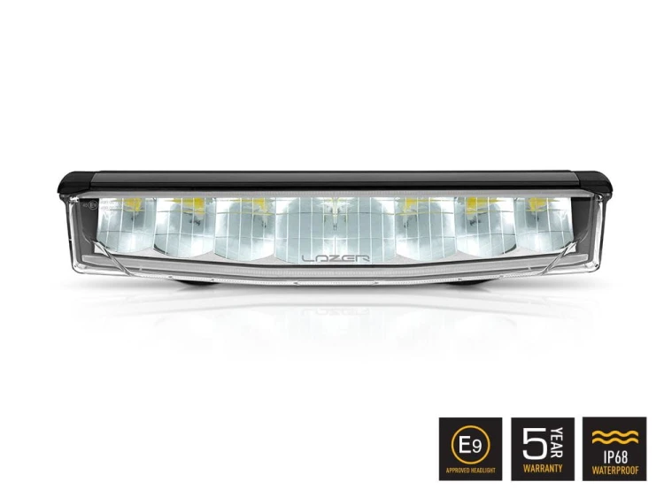 130A55-B-4.jpg