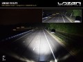 1300L18-DBL-EL-LNR-5.jpg