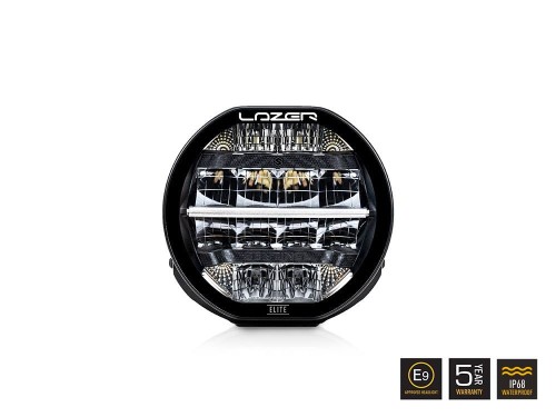 130S7-ELITE-PL-SM-1.jpg