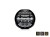 130S7-ELITE-PL-SM-1.jpg