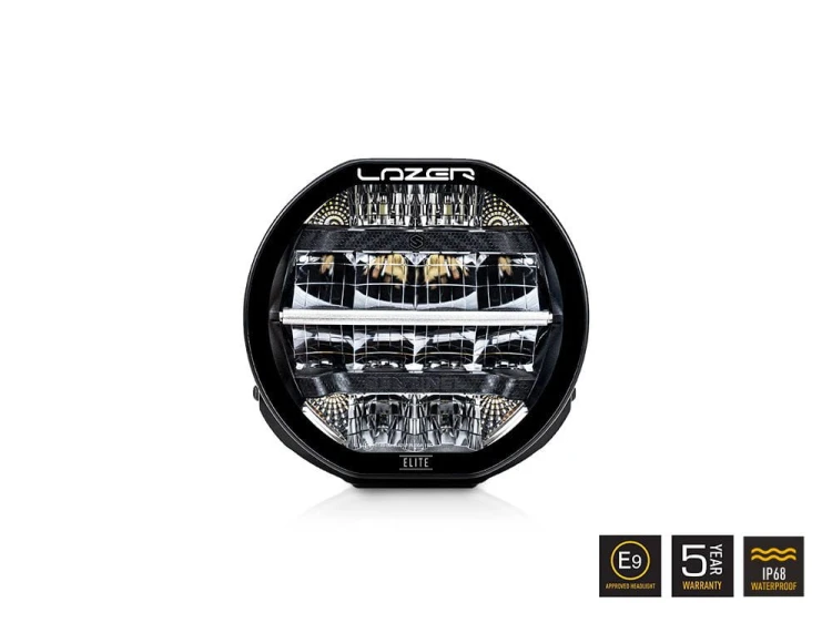 130S7-ELITE-PL-SM-1.jpg