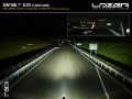 130S7-ELITE-PL-SM-5.jpg