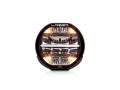 130S7-ELITE-PL-SM-3.jpg