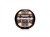 130S7-ELITE-PL-SM-3.jpg
