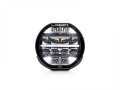 130S7-ELITE-PL-SM-2.jpg