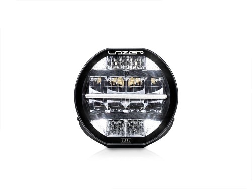 130S7-ELITE-PL-SM-2.jpg