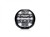 130S7-ELITE-PL-SM-2.jpg