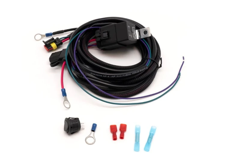 13LZ-1L-LP-PL-120.jpg